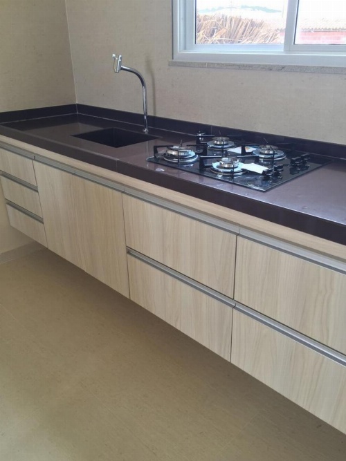 Vilas na Praia Residence image 20