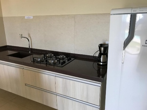 Vilas na Praia Residence image 40